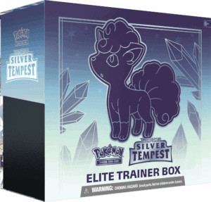 Silver-Tempest-Elite-Trainer-Box
