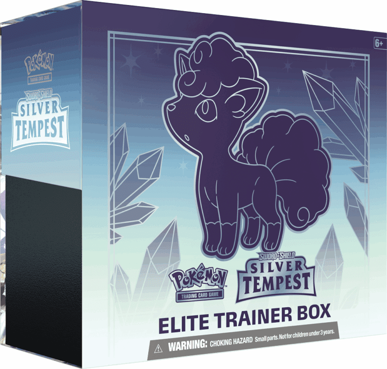Silver-Tempest-Elite-Trainer-Box