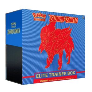 Sword-Shield-Base-Set-Elite-Trainer-Box-Zamazenta