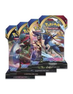 Sword-Shield-Base-Sleeved-Booster