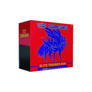 Sword-Shield-Elite-Trainer-Box-Zacian