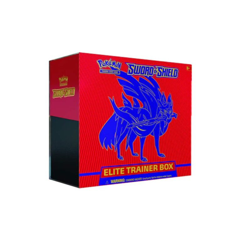 Sword-Shield-Elite-Trainer-Box-Zacian
