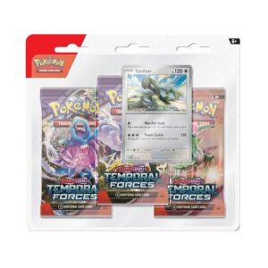 Temporal-Forces-3-Pack-Blister-Cyclizar