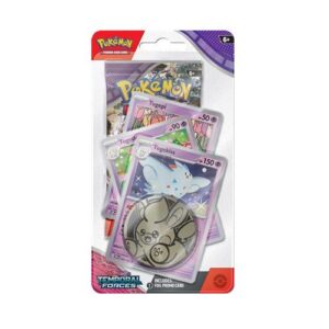 Temporal-Forces-Checklane-Blister-Togekiss