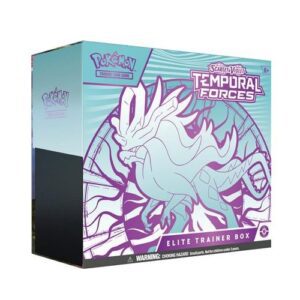Temporal-Forces-Elite-Trainer-Box-Walking-Wake