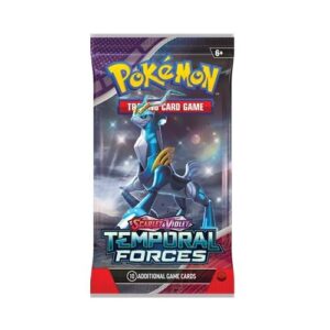 Temporal-Forces-booster-pack