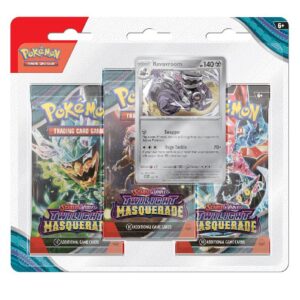 Twilight-Masquerade-3-Pack-Blister-Revavroom