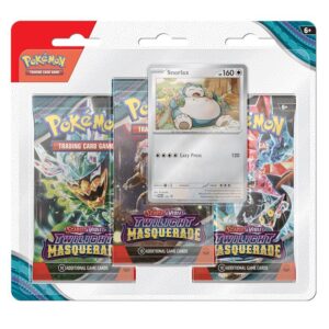 Twilight-Masquerade-3-Pack-Blister-Snorlax