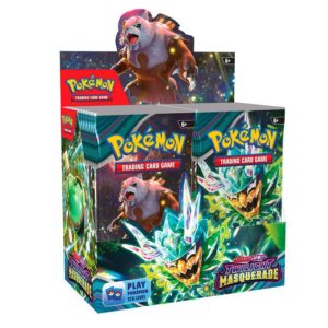 Twilight-Masquerade-Booster-Box