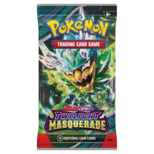 Twilight-Masquerade-Booster-Pack