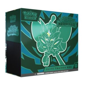 Twilight-Masquerade-Elite-Trainer-Box