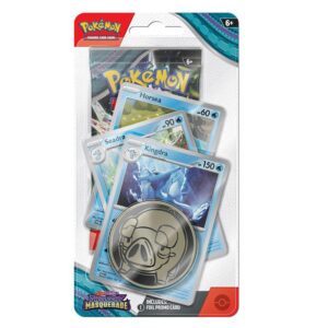 Twilight-Masquerade-Premium-Checklane-Blister-Kingdra