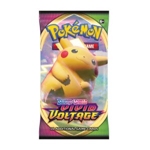 Vivid-Voltage-Booster-Pack-3