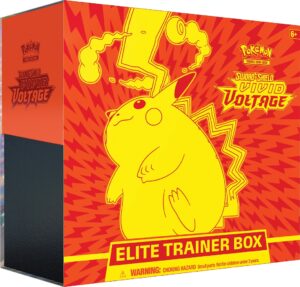 Vivid-Voltage-Elite-Trainer-Box