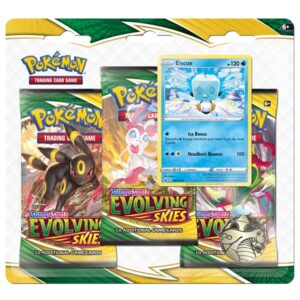 evolving-skies-3-pack-blister-eiscue