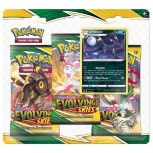 evolving-skies-3pack-blister-umbreon