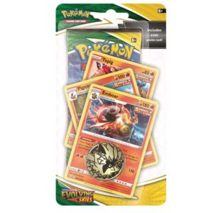 evolving-skies-premium-checklane-blister-emboar
