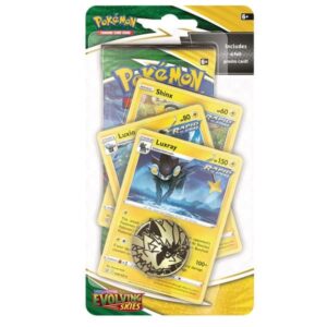 evolving-skies-premium-checklane-blister-shinx