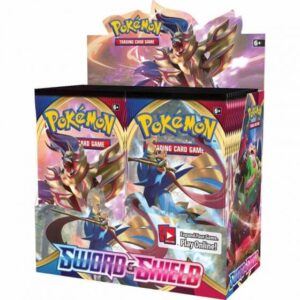 pokemon-sword-and-shield-base-booster-box-1