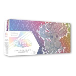 POK-TCG-Prismatic-Evolutions-Super-Premium-Collection