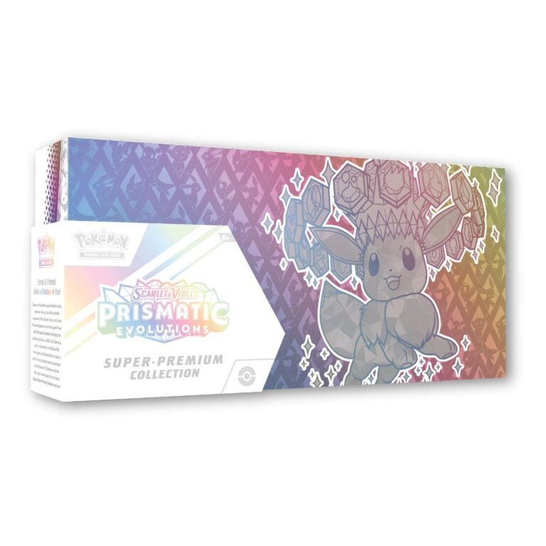 POK-TCG-Prismatic-Evolutions-Super-Premium-Collection