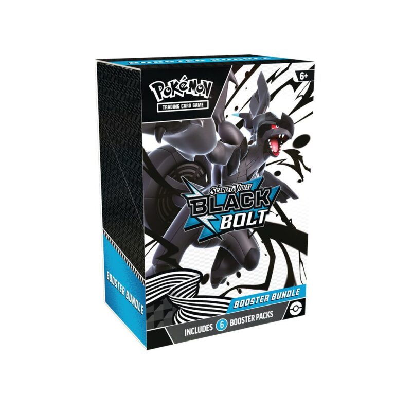 Black-Bolt-Booster-Bundle