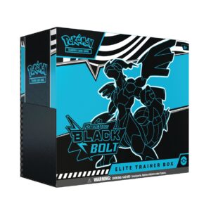 Black-Bolt-Elite-Trainer-Box
