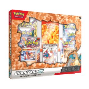 Charizard-EX-Premium-Collection-Box