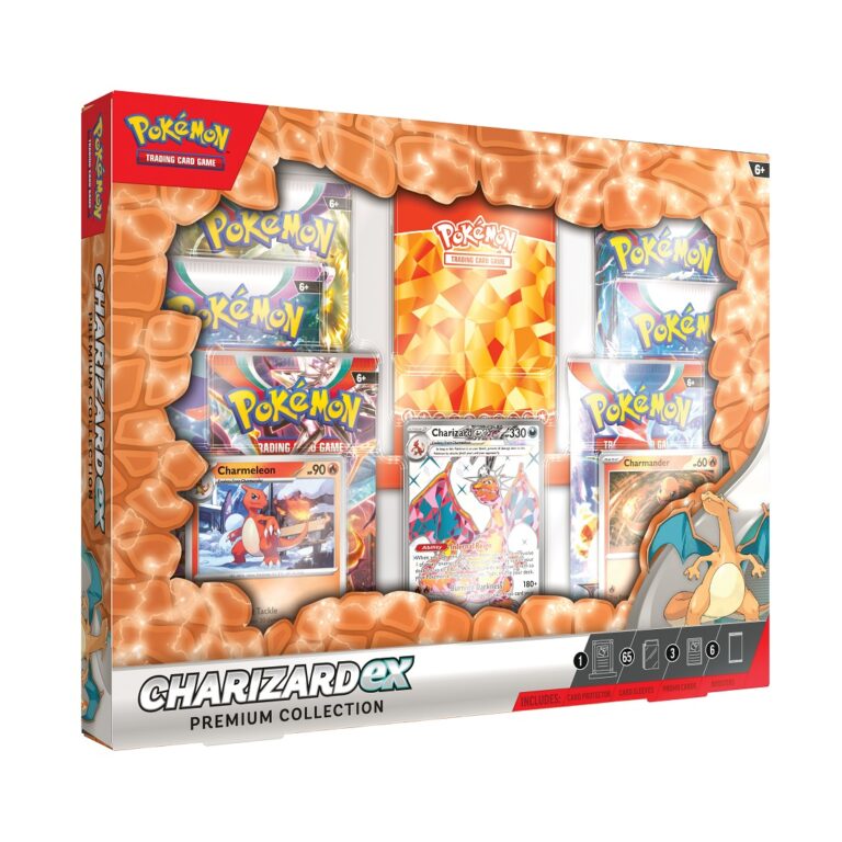 Charizard-EX-Premium-Collection-Box