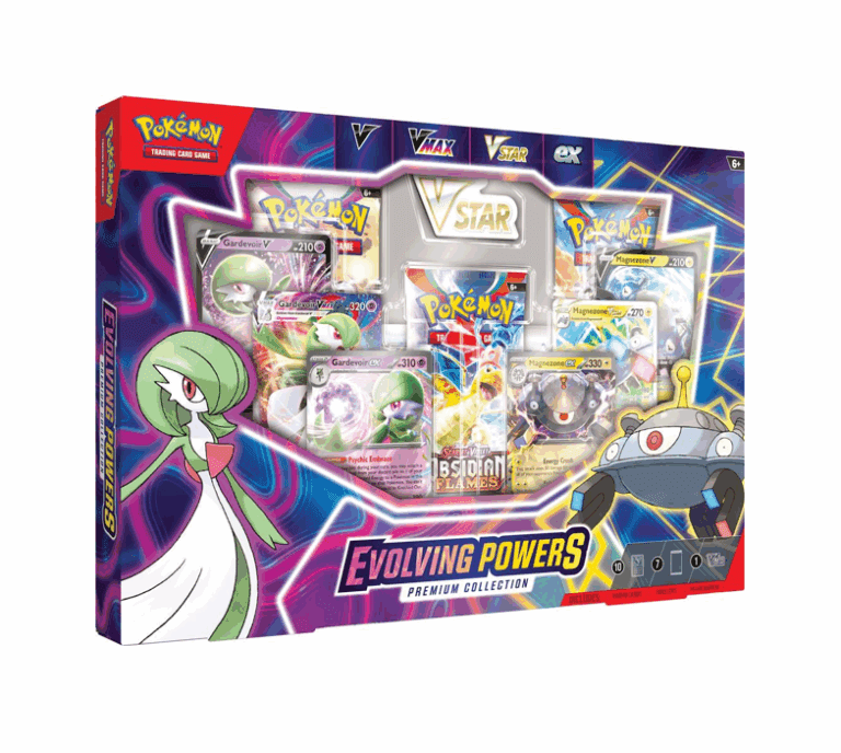 Evolving-Powers-Premium-Collection-Box
