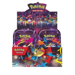 Mega-Evolution-Mini-Tin-Display-voorkant