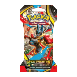 Mega-Evolution-Sleeved-Booster-Pack-Lucario