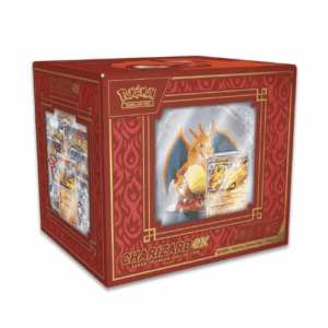 Pokemon-Charizard-ex-Super-Premium-Collection