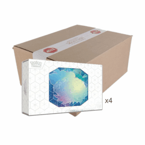 Pokemon-Terapagos-ex-Ultra-Premium-Collection-Case