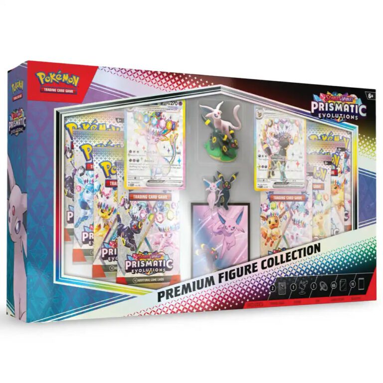 Prismaatic_Evolutions_Premium_Figure_Collection_5