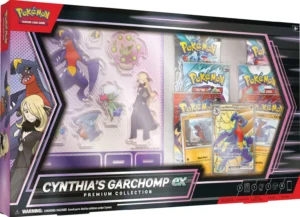 pokemon-tcg-cynthia-s-garchomp-ex-premium-collection-box.1837490175.cover