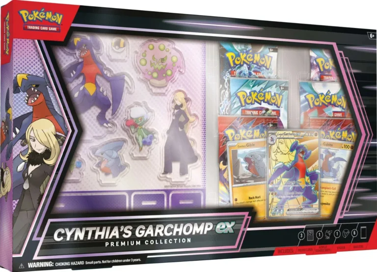 pokemon-tcg-cynthia-s-garchomp-ex-premium-collection-box.1837490175.cover