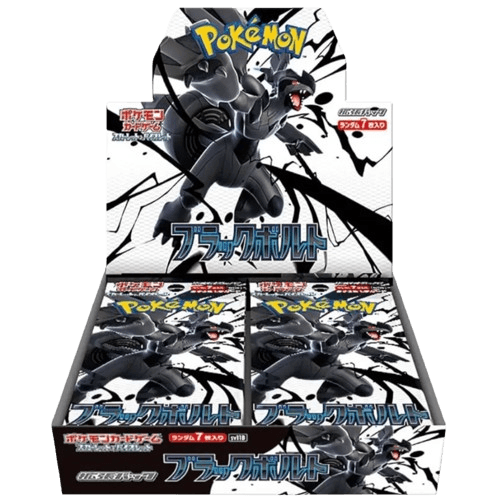 BLACK_BOLT-removebg-preview