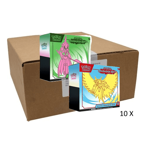 Sealed-ETB-Case-Paradox-Rift