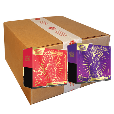 wp-image-34638779613334