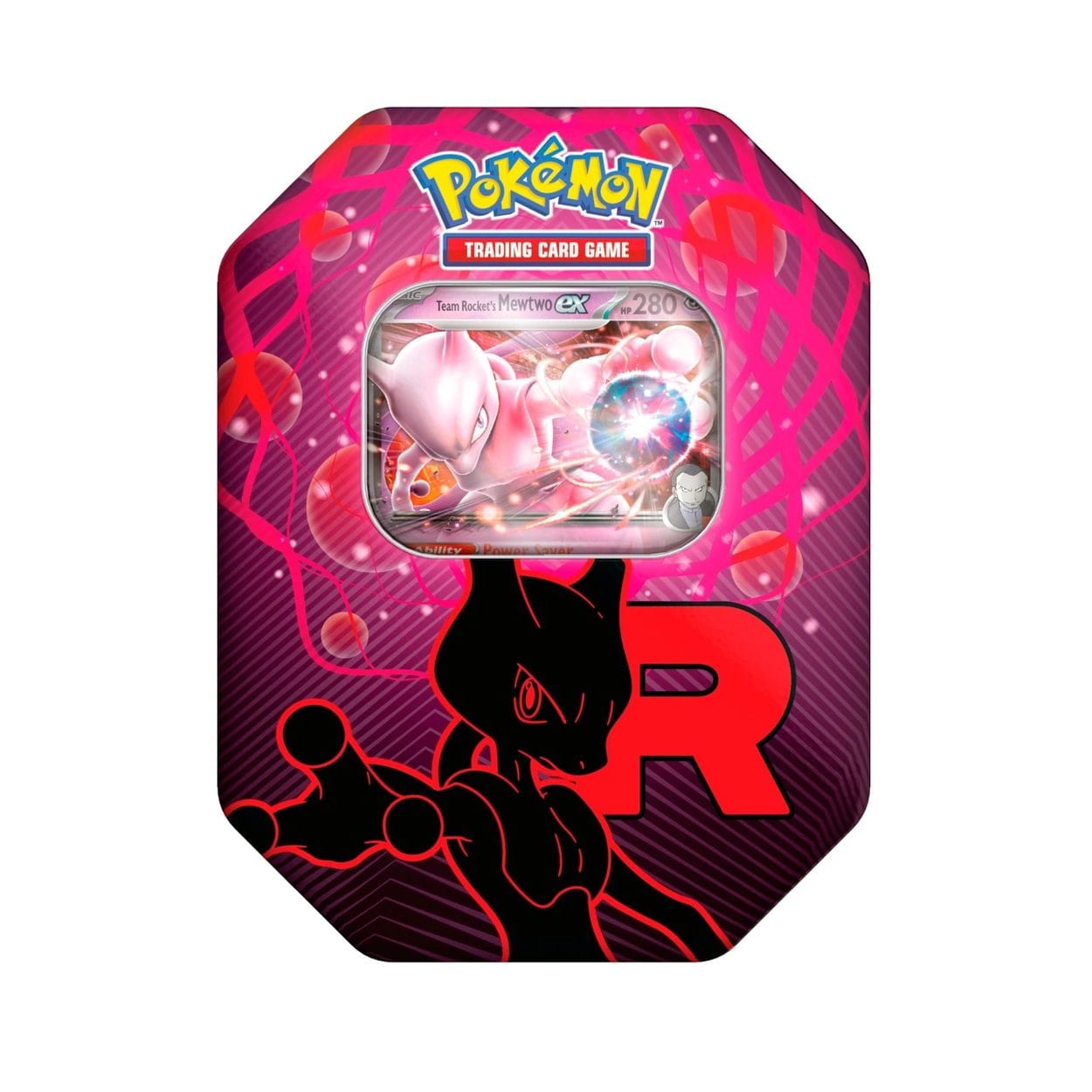 Team-Rockets-Mewtwo-ex-Tin