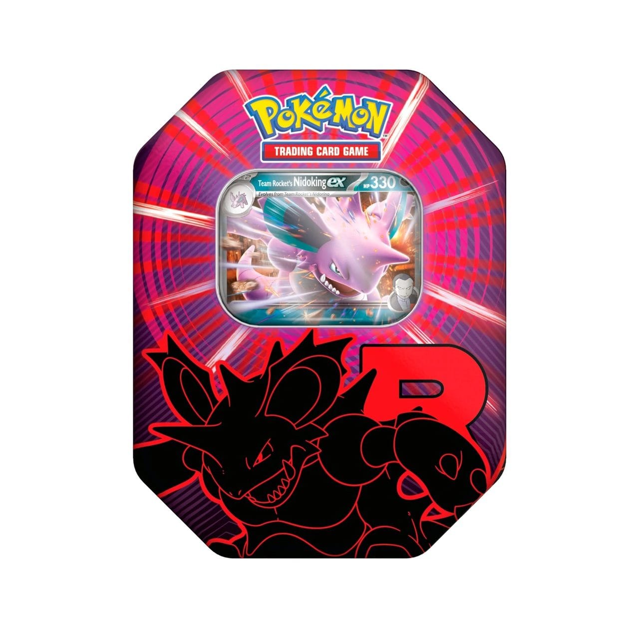 Team-Rockets-Nidoking-ex-Tin