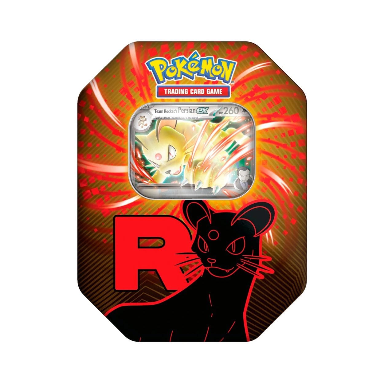 Team-Rockets-Persian-ex-Tin