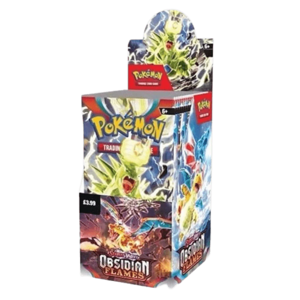 Obsidian-Flames-Half-Booster-Box