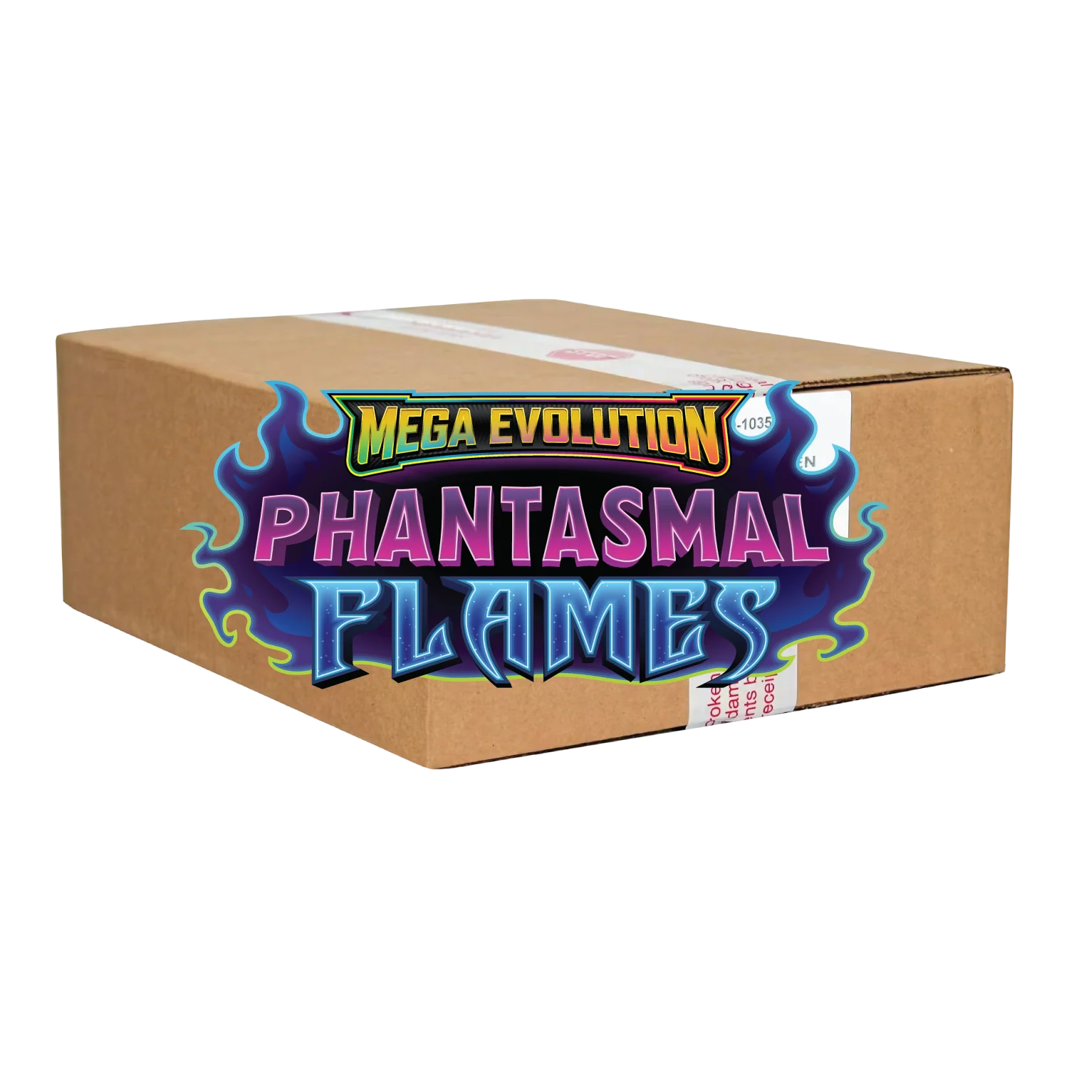 phantasmal-flames-etb-case