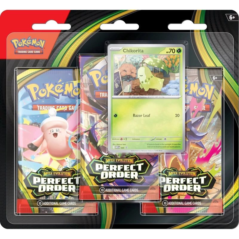 Perfect-Order-Chikorita-Blister-3Pack