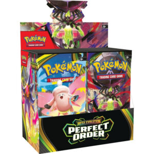 Perfect_Order_Booster_Box