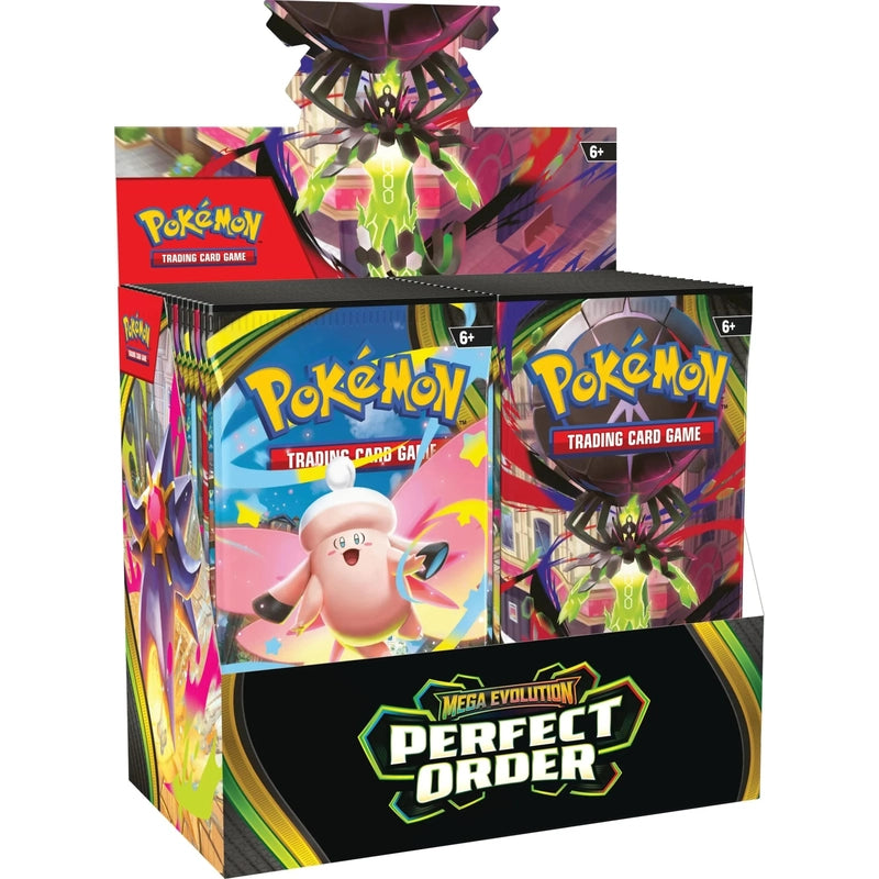 Perfect_Order_Booster_Box