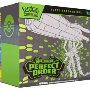 Perfect_Order_Elite_Trainer_Box